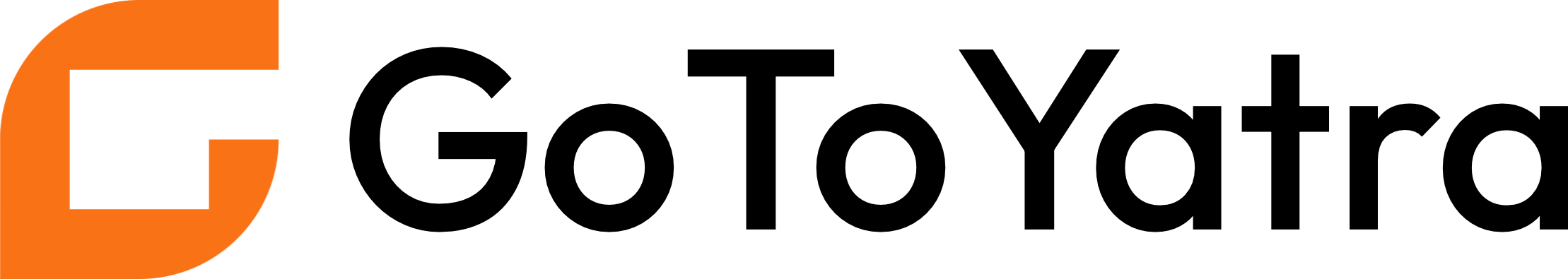 Client Logo 1